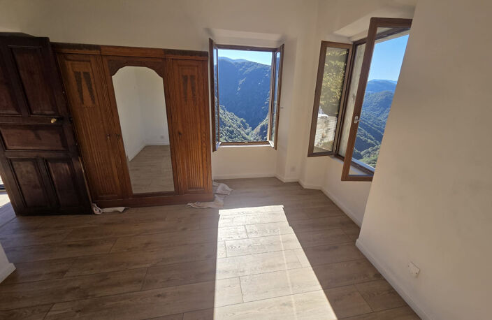 Maison de caractère en pierre   3 appartements   Panorama ex — photo 4