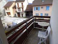 Centre Village — photo 4
