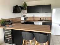 Maison neuve de 119 m² sur Lievin avec 4 chambres possible — photo 2