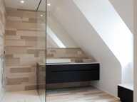 Maison neuve de 119 m² sur Lievin avec 4 chambres possible — photo 3