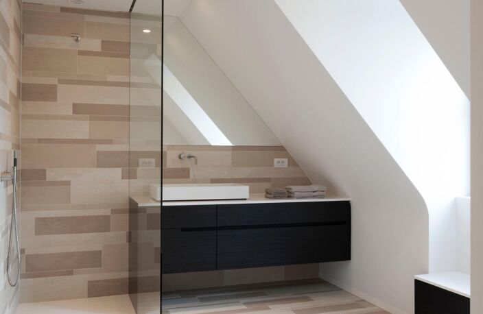 Maison neuve de 119 m² sur Lievin avec 4 chambres possible — photo 3