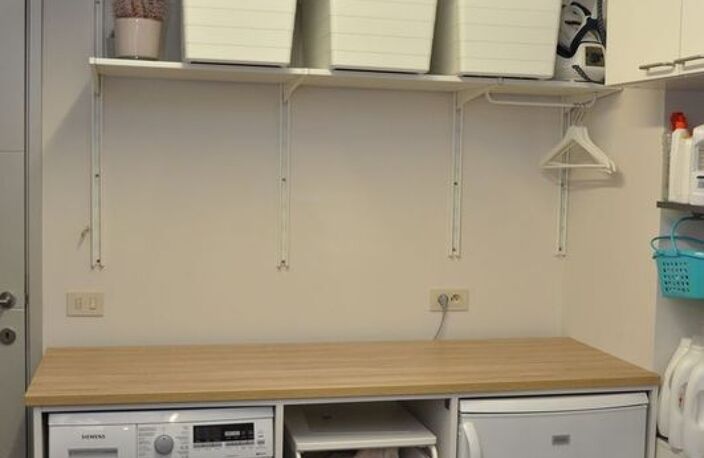 Maison neuve de 119 m² sur Lievin avec 4 chambres possible — photo 5