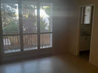 Appartement T2 — photo 3