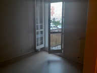 Appartement T2 — photo 4