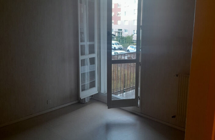 Appartement T2 — photo 4