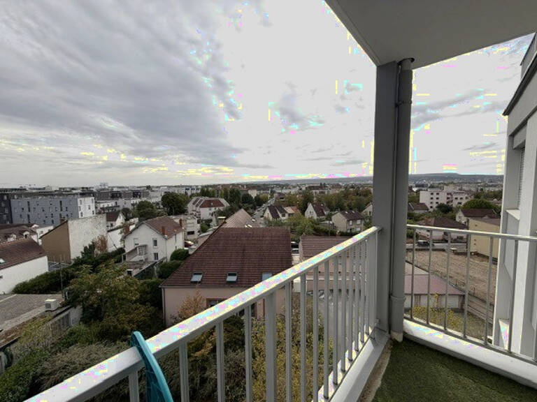 DIJON UNIVERSITE -  APPARTEMENT T1 Bis Meublé — photo 1