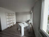DIJON UNIVERSITE -  APPARTEMENT T1 Bis Meublé — photo 2