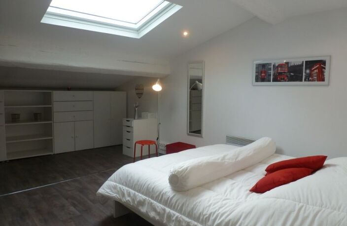 Maison étage 124 m² avec garage sur Henin Beaumont — photo 4