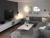 Maison a étage de 105m² avec garage  — photo 2