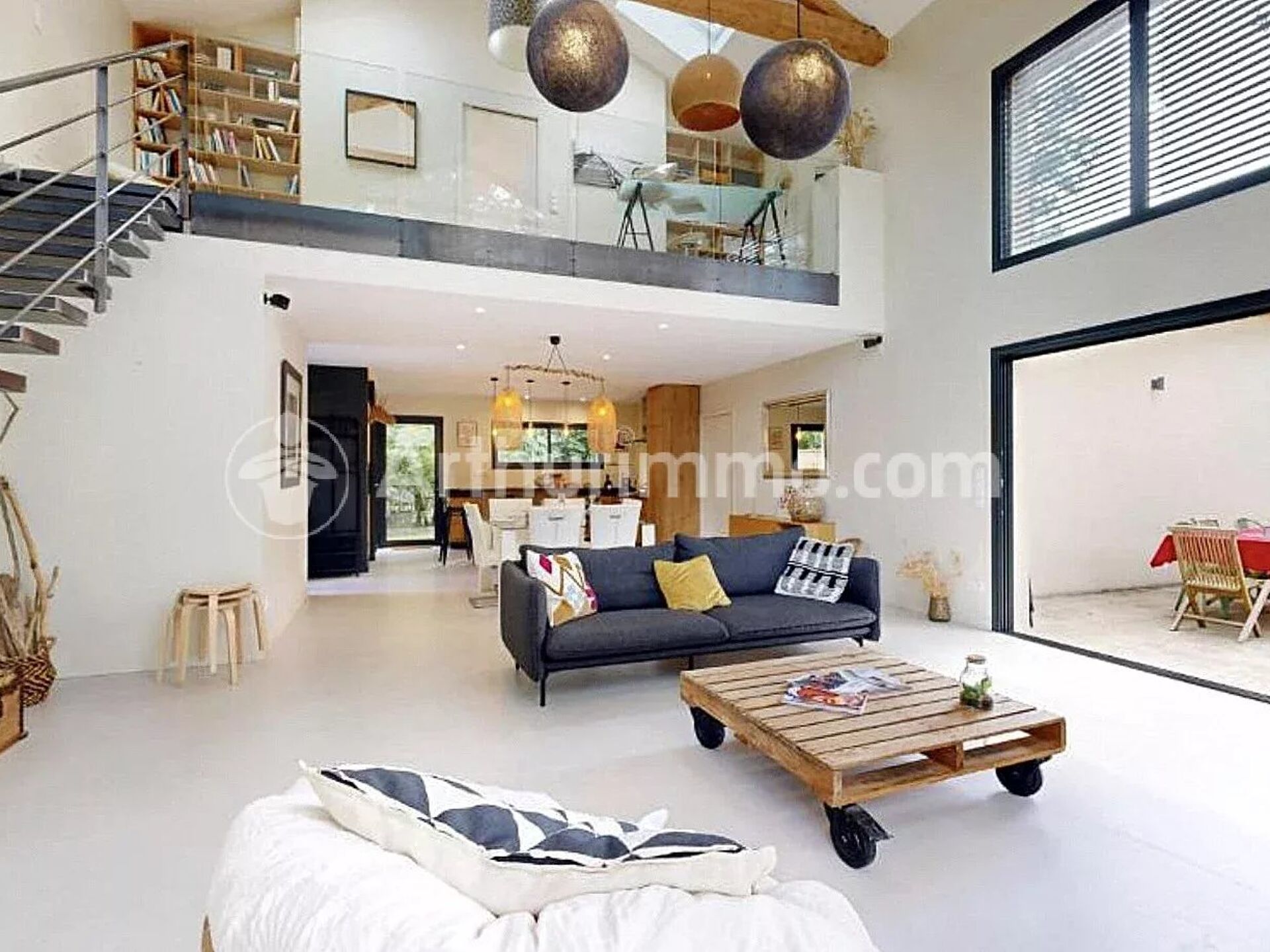 Maison 4 pièces 179 m² · à Gragnague · 179 m² · 540 000 €