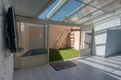 Maison 6 pièces 173000 €