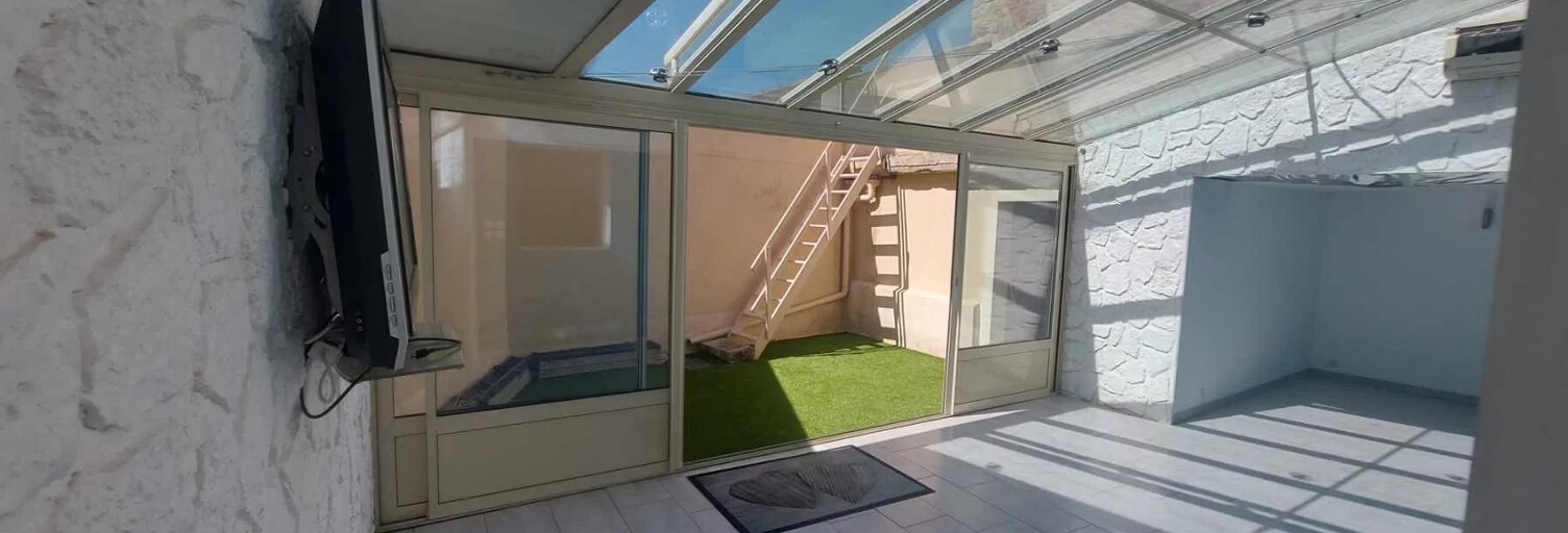 Maison 6 Pièces 228 m² à vendre à Chéroy (89690)