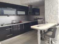 IMMEUBLE, LOCAL COMMERCIAL ET MAISON DE VILLE — photo 2