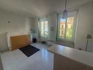Studio meublé – Quartier des Musiciens — photo 4