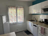CARRY LE ROUET CENTRE VILLAGE LOCATION MEUBLEE APPARTEMENT T — photo 3