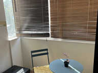 CARRY LE ROUET CENTRE VILLAGE LOCATION MEUBLEE APPARTEMENT T — photo 4