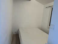 SAUSSET LES PINS LOCATION MEUBLEE T2 RESIDENCE FERMEE — photo 3
