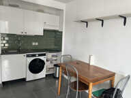 SAUSSET LES PINS LOCATION T2 + PLACE DE PARKING — photo 2