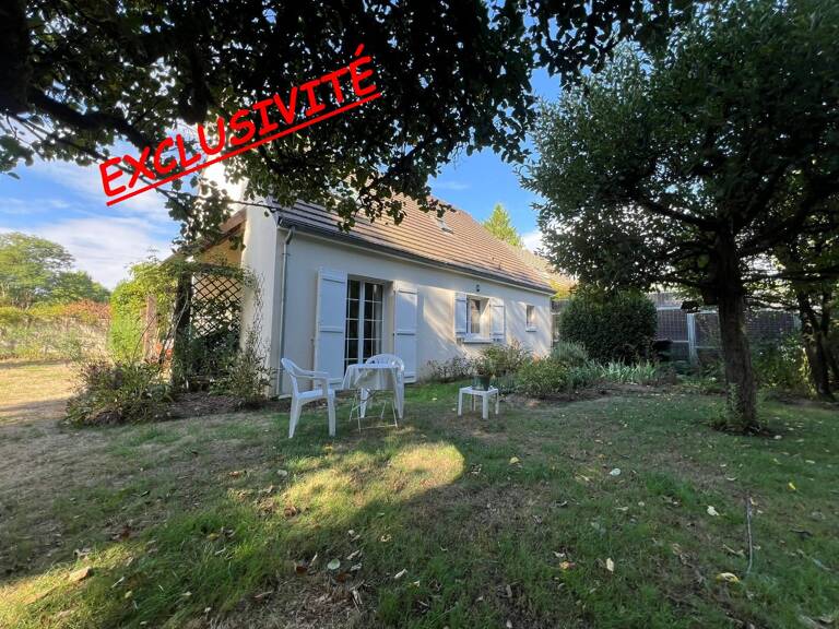 PAVILLON 103m² — photo 1