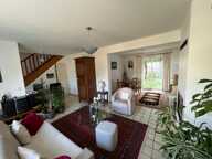 PAVILLON 103m² — photo 2