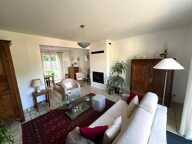 PAVILLON 103m² — photo 3