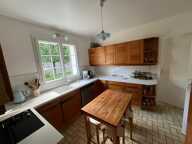 PAVILLON 103m² — photo 4