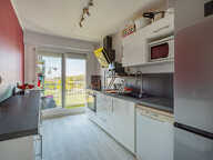 Appartement T4 avec garage de 18m2 à Bayonne — photo 4