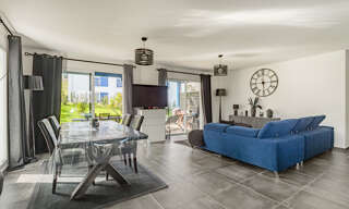 Maison 4 Pièces 106 m² à vendre à Ascain (64310)