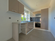 VATIMONT - MAISON 3 PIÈCES - 81,71m2 - COMBLES AMÉNAGÉS — photo 2