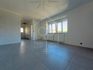 VATIMONT - MAISON 3 PIÈCES - 81,71m2 - COMBLES AMÉNAGÉS — photo 3
