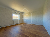 VATIMONT - MAISON 3 PIÈCES - 81,71m2 - COMBLES AMÉNAGÉS — photo 4