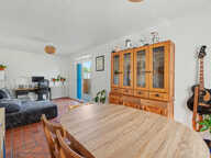 Maison T4 LARDENNE — photo 2
