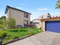 Maison T4 LARDENNE — photo 3