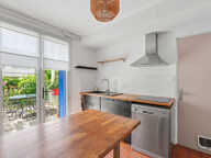 Maison T4 LARDENNE — photo 4