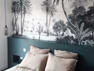 Maison plain pied 3 chambres  — photo 2