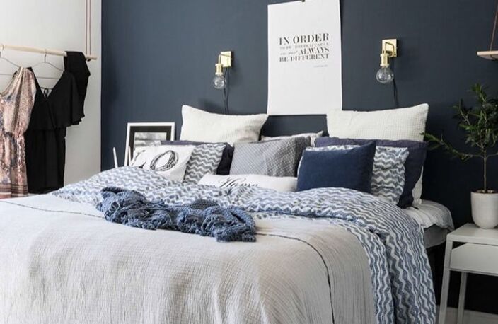 Maison plain pied 3 chambres  — photo 3