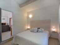 Maison plain pied 3 chambres  — photo 4