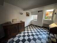 Appartement — photo 3