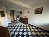 Appartement — photo 4