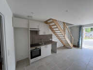MAISON RÉNOVÉ A SELLIERES — photo 2