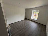 MAISON RÉNOVÉ A SELLIERES — photo 3