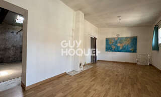 Maison 3 Pièces 92 m² à vendre à L'Isle-sur-la-Sorgue (84800)