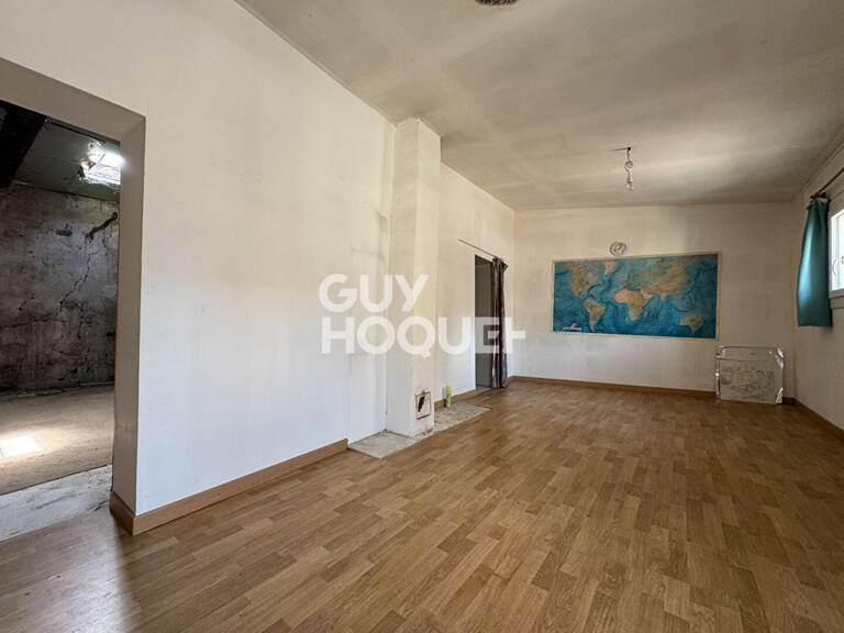 maison — photo 1