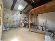 maison — photo 2