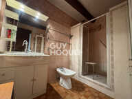 maison — photo 4