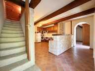maison — photo 2