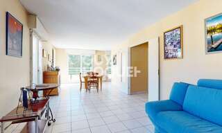 Appartement 4 Pièces 101 m² à vendre à Barberaz (73000)