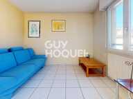appartement — photo 2