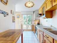 appartement — photo 3
