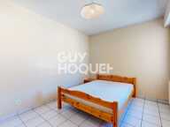 appartement — photo 4
